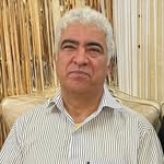 ebrahimtehrani - @ebrahimtehrani85 - Instagram