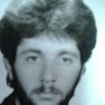 ebrahim.tehrani - @ebrahim.tehrani1 - Instagram