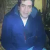 ebrahimtehranihassan - @ebrahimtehranihassan - TikTok