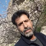 jalal.ebrahim.tehrani - @jalal.ebrahim.tehrani - Instagram
