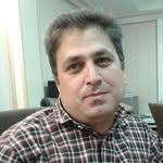 mehdi ebrahim tehrani - @mehdi_ebi_tehrani - Instagram