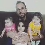 moahammadreza-ebrahimtehrani - @mohammadreza_ebrahimtehrani - Instagram