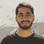 Mohsen Ebrahim Tehrani - @mohsenebrahimtehrani - Instagram