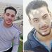 Ahmed Ebrahim - Facebook
