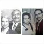 Ebram Sharobeem - @ebramsharobeem - Instagram