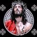 Ebram Sharobeem - Facebook
