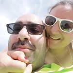 Ebram Sharobeem - @esharobeem - Instagram