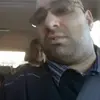 Ebram Sharobeem - @ebram.sharobeem - TikTok