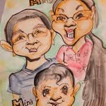 Ebram Sharobeem - @sharobeemebram - Instagram