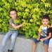 Ebram Sharoubim - Facebook