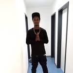 ,, Ebrima camara - @macoscamara140 - Instagram