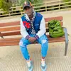 E boy - @ebrimacamara5285 - TikTok