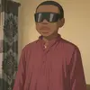 Ebrahim 😎 - @ebrima.camara032 - TikTok