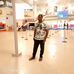 Ebrima Camara - Facebook