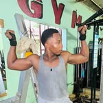 Ebrima Camara - @ebrimagam_1 - Instagram