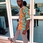 Ebrima Camara - @ebrima.camara.12576049 - Instagram