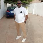 Ebrima Camara - @ebrima1182 - Instagram