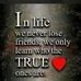 Ebrima Camara - Facebook