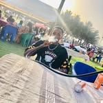 Ebrima Camara - @ebrimacamara5533 - Instagram