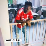 Ebrima Camara - @the_voice_99_ - Instagram