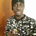 Ebrima Camara - @ebrima.camara.52056 - Instagram