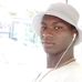 Ebrima Camara - Facebook