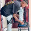 Ebrima Camara - @ebrima.camara41 - TikTok