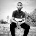 Ebrima Camara - Facebook