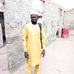 Ebrima Camara - Facebook