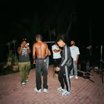 Ebrima Camara - @ebrimacamara7356 - Instagram