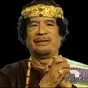 Ebrima Camara - @ebrima.camara83 - TikTok