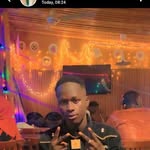 Ebrima Camara - @kingfardcreation7230815 - Instagram