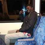 Ebrima Camara - @ebrima.camara.18400 - Instagram