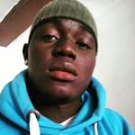 Ebrima Camara - @camara_._ebrima_ - Instagram