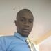 Ebrima Camara - Facebook