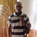 Ebrima Camara - Facebook