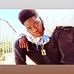Ebrima Camara - Facebook