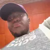 Ebrima Camara - @ebrimacamara15 - TikTok