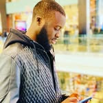 Ebrima Camara - @ebrimalincon - Instagram