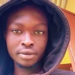 Ebrima Camara - @ebrima19219 - Instagram