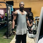 Ebrima Camara - @ansumanama3 - Instagram