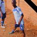Ebrima Camara - Facebook