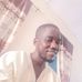 Ebrima Camara - Facebook