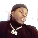 Ebrima Camara - @ekakend - Instagram