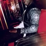 Ebrima Camara - @ebrima.camara.144181 - Instagram