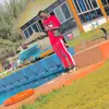Ebrima Camara - @ebrima_camara - TikTok