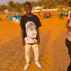 Ebrima Camara - @ebrimacamara402 - TikTok