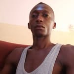ebrima camara - @ebrima84960 - Instagram