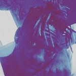 Ebrima Camara - @ebrimacamara652 - Instagram