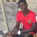 Ebrima Camara - Facebook